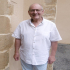 Communauté de communes Val de Gers : Répétitions publiques  suivies d'un grand concert à l'église de Masseube avec l'Académie de l'Astarac  de Christian Nadalet