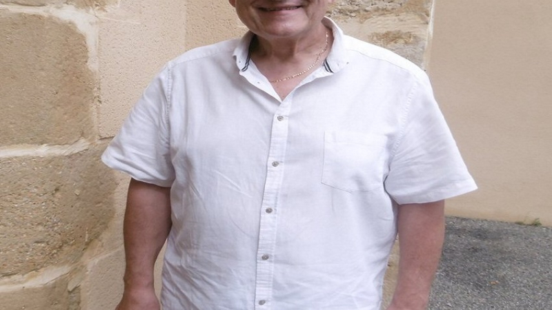 Répétitions publiques  suivies d'un grand concert à l'église de Masseube avec l'Académie de l'Astarac  de Christian Nadalet