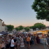 Marché de nuit et vide-grenier : Vic-Fezensac ouvre sa saison estivale