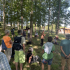 Paysages in Marciac 2026 : La santé unique au coeur de la 18 ème édition