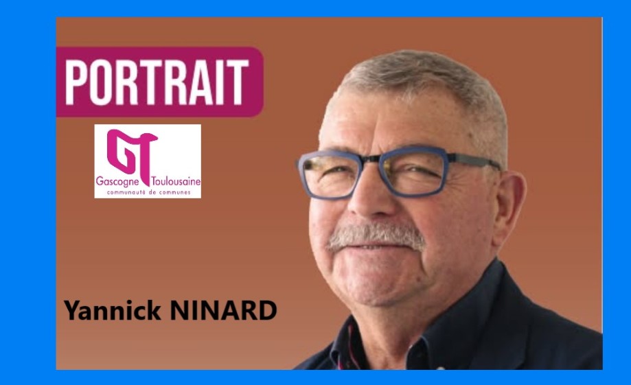 NINARD