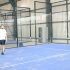 Mirande : Astarac Padel  n'attend plus que vous