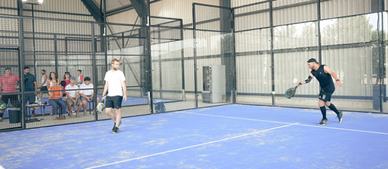 AstaracPadel n'attend plus que vous