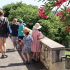 Communauté de communes Bastides de Lomagne : Des nouveautés dans le programme des découvertes estivales en Bastides de Lomagne !