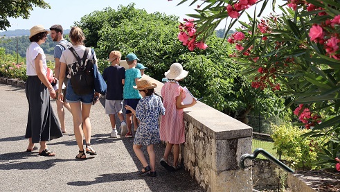 16.07.2025_saint_clar_visite_ludique_2.JPG