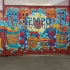 Vic-Fezensac : Festival Tempo Latino : les lieux, coins et recoins du festival