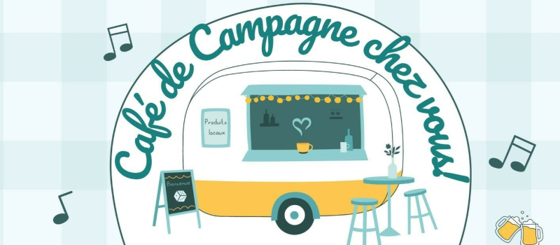 Que faire en Gascogne Toulousaine ?