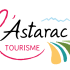 L'Astarac se dévoile à travers un nouveau site internet touristique commun