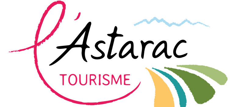 L'Astarac se dévoile à travers un nouveau site internet touristique commun