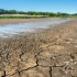 Une situation hydrologique qui continue de se dégrader
