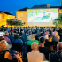 Lannepax : Après le succès du cinéma en plein air, place au marché gourmand