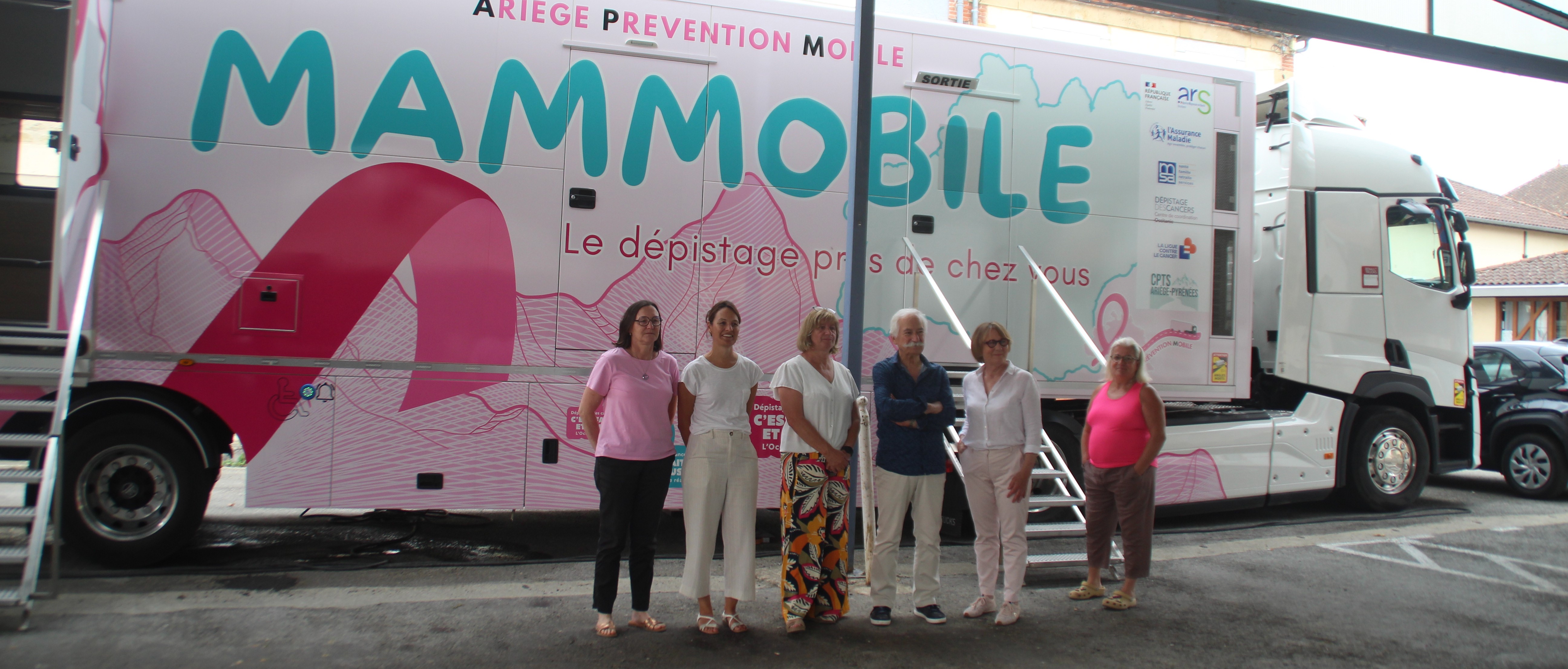 mammobile Miélan 17072026 (7).JPG