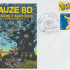BD en Gascogne à Eauze. Dimanche 2 août 2026, une idée de sortie.