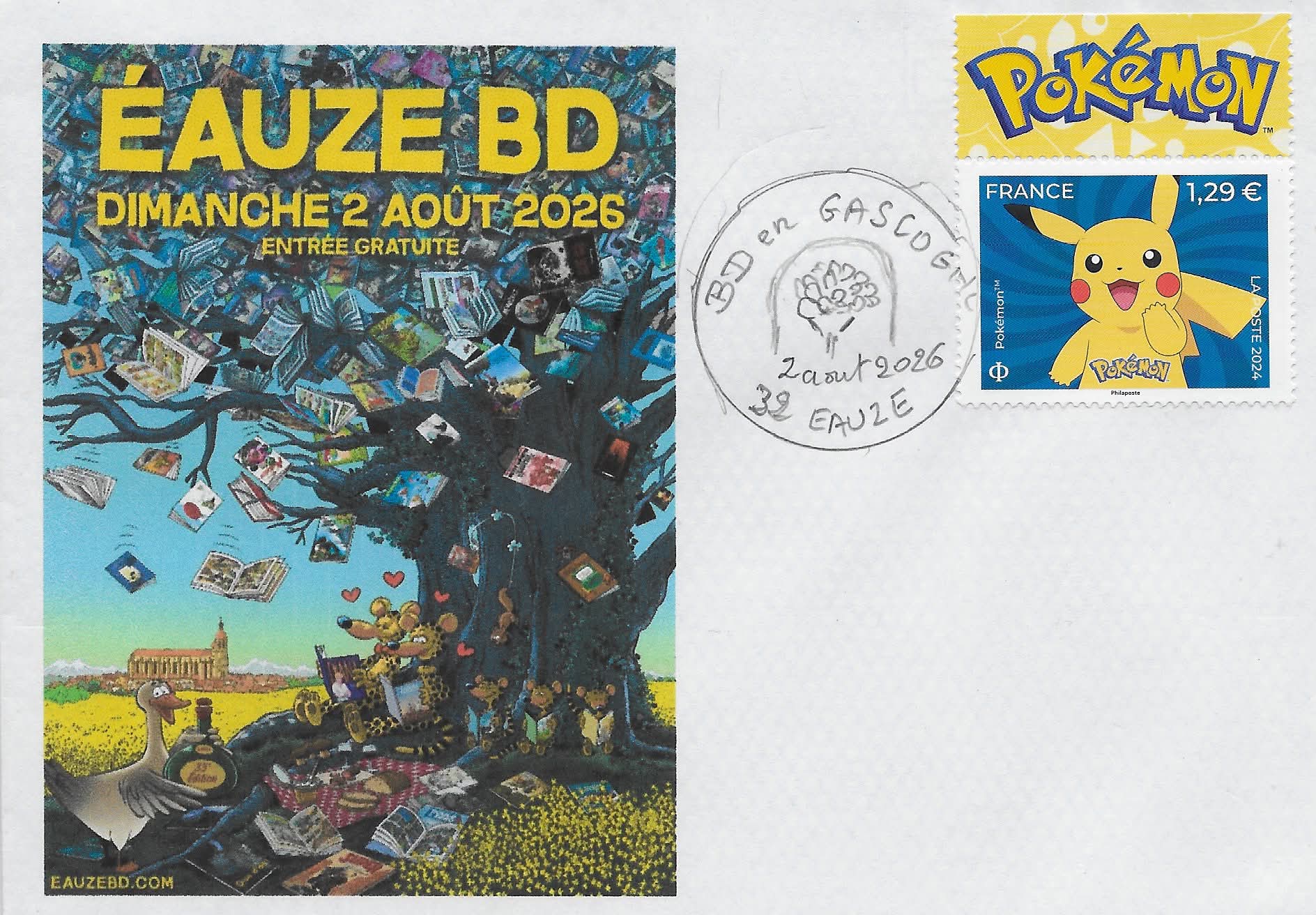 Souvenir 2026 Affiche.jpg