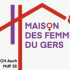 L'Isle-Jourdain : Relais d'une initiative portée sur notre territoire.