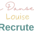 Lias : Faire Danser Louise lance un appel