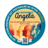 L'Isle-Jourdain : " Demandez Angela "