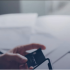 Attention aux SMS frauduleux