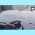 Attention aux SMS frauduleux