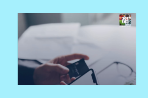 Attention aux SMS frauduleux