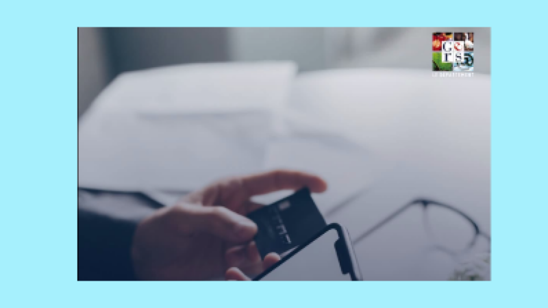 Attention aux SMS frauduleux