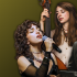 Lectoure : Jazz : Broadway to Hollywood au Jardin des Marronniers