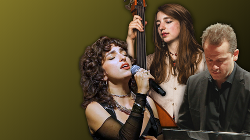 01-08 _ Jazz Broadway.PNG