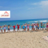 L'Isle-Jourdain : Séjour des maternelles à Leucate : trois jours d’aventures et de découvertes !