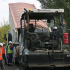 Grand Auch Agglomération : Travaux sur la RD 924 : des perturbations de circulation entre le 27 juillet et le 6 août