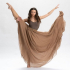 Lysea Dubarry,   jeune  danseuse pleine d’avenir sollicite votre aide