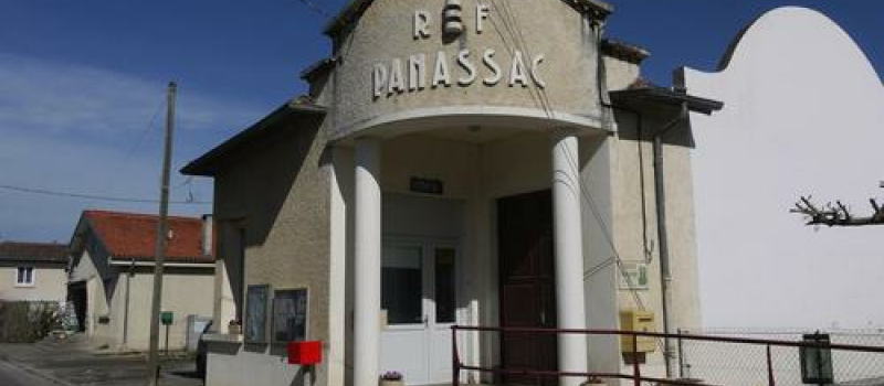 Modification de l'adresse postale et de l'adresse électronique