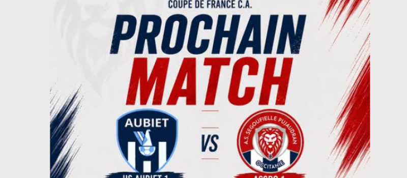 Coupe de France