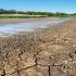 Sécheresse : renforcement des mesures de restriction des usages de l'eau sur le bassin de l'Adour