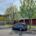 L'Isle-Jourdain : Bureau des affaires scolaires