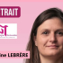 Communauté de Communes de la Gascogne Toulousaine : Séverine Lebrère de la Gascogne Toulousaine