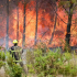Vic-Fezensac : Face aux incendies, Barbara Neto appelle à une mobilisation solidaire des communes gersoises