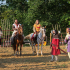 Festival médiéval de la Tour de Termes-d'Armagnac