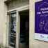 Maison des Femmes à Auch : pour Les Alters, c'est la puissance publique qui doit trouver les fonds