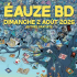 Festival BD à EAUZE
