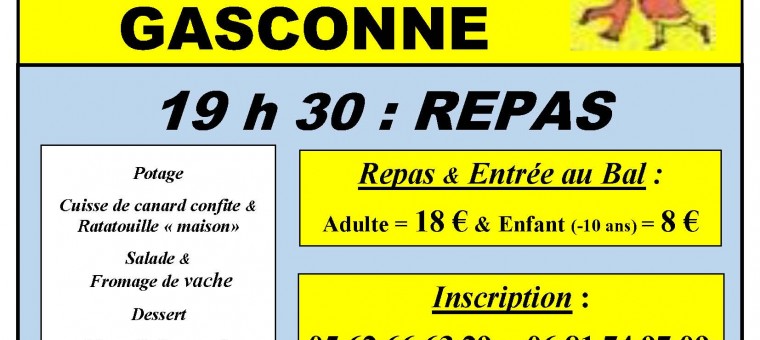 Affiche Repas et Bal Gascon (pour A3) ter (26 09 2015).jpg
