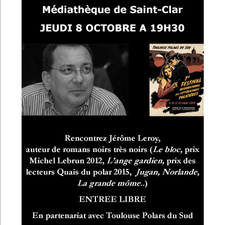 Rencontre Jérôme Leroy.jpg