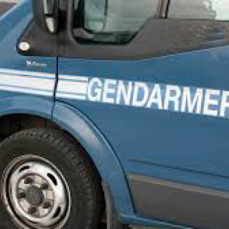 gendarmerie3.jpg