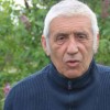 Henri PORTES