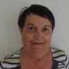 Odile NOULIBOS