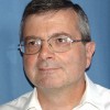 Jean Michel MASSON