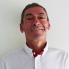 Charly JUSTAUT