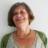 Catherine GADON