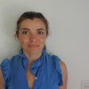 Laure VALLESPIR