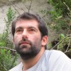 Nicolas HAMON