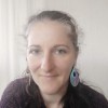 Jennifer CAGNIN